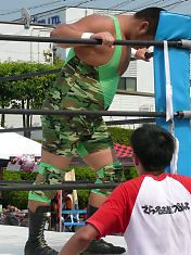 0815irie.jpg