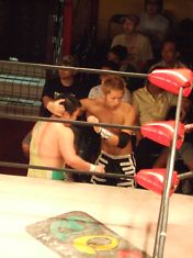 0816407.jpg