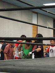 0817406.jpg