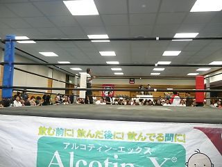 0817dera00.jpg