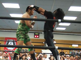 0817dera04.jpg
