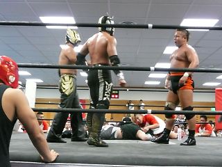 0817dera05.jpg