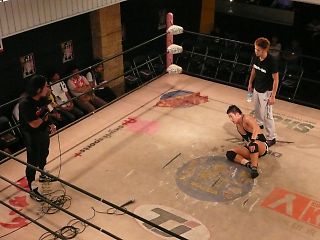 0823440.jpg