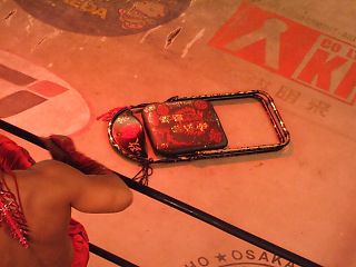 0828osaka01.jpg