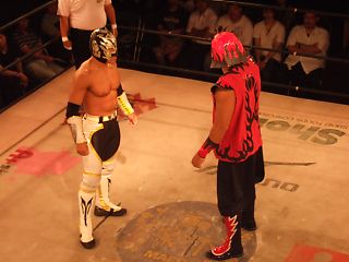 0828osaka02.jpg