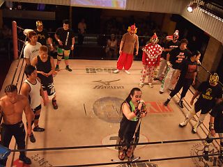 0830hori.jpg