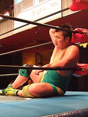 090108mihara.jpg