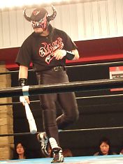 090116buffa.jpg