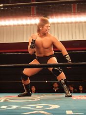 090117tadasuke.jpg