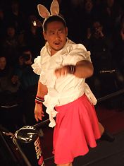 090124346a.jpg