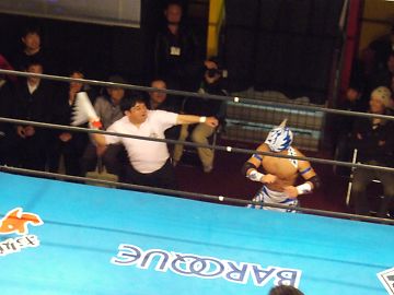 090208121.jpg