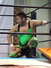 090211irie.jpg