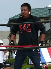 090211nemoto.jpg