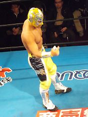 090220billyken.jpg