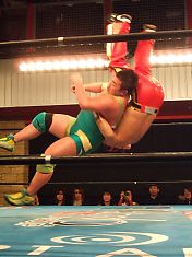 090220mihara2.jpg