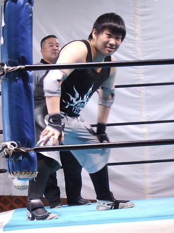 090225kasagi.jpg