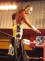 090226billy.jpg