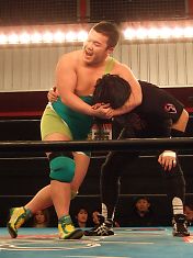 090227mihara.jpg
