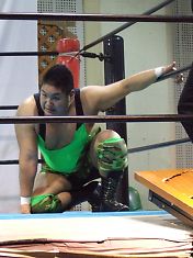 090305irie.jpg