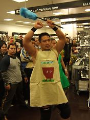09030707.jpg