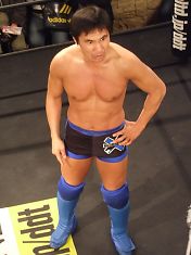 090312fukep.jpg
