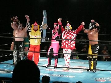 090319battle.jpg