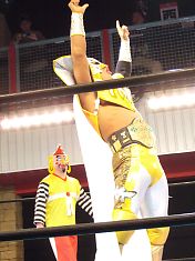090319billy.jpg