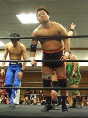 090319takai.jpg