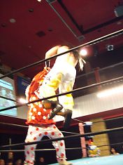09032169.jpg
