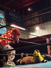09032185.jpg