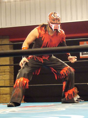 090321orochi.jpg