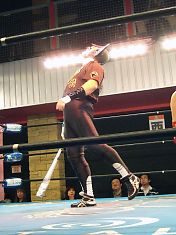 090324buffa.jpg