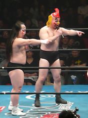 090327kanebe.jpg
