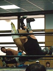 090327kasagi2.jpg