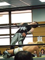 090327kasagi4.jpg