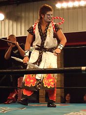 090327tadasuke.jpg