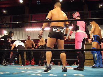 09032801.jpg