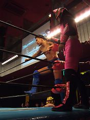09032803.jpg