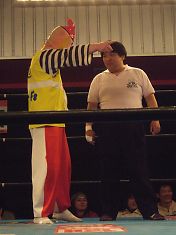 09032831.jpg