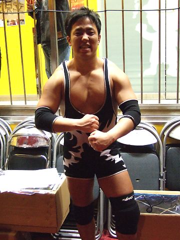 090329harada.jpg