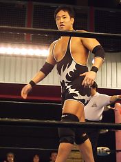 090402harada.jpg