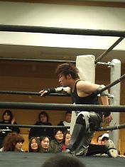 090402kasagi.jpg