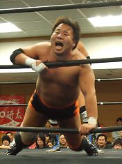 090402takai.jpg