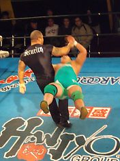 09040412.jpg