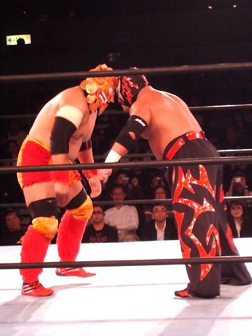 090405i.jpg