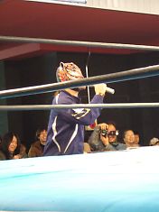 090408001.jpg