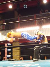 090408032.jpg