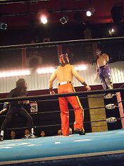 090408061.jpg