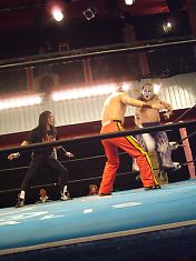 090408062.jpg