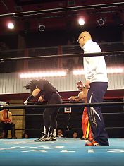 090408093.jpg